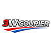 3W Courier